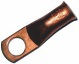 cooper-cable-lug