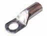 standard-cable-lug
