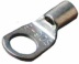 copper-cable-lug-w-chrome-finish
