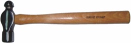 ballpein-hammer