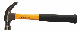 claw-hammer