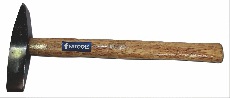 chipping-hammer-wood-hdl