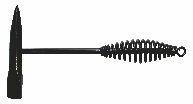 chipping-hammer-steel-hdl