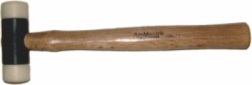nylon-tipped-hammer
