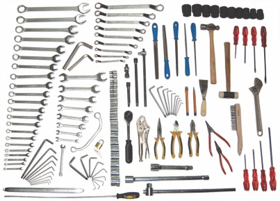 123-pc-mechanic-1234-mm-set