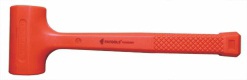 dead-blow-hammer