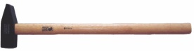 sledge-hammer-wood-hdl