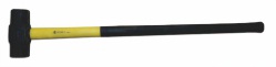 sledge-hammer-fiberglass-hdl