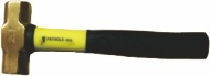brass-hammer
