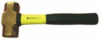 copper-hammer