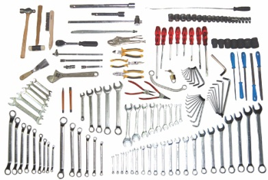 160pc-senior-mm--in-set