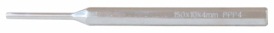 parallel-pin-punch