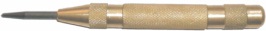 automatic-center-punch