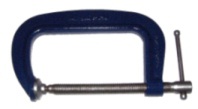 cclamp