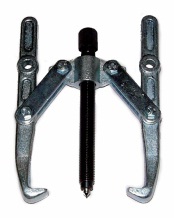 2-jaw-puller