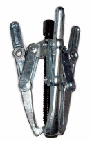 3-jaw-puller