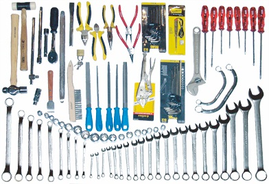 83-pc-dt-tool-set