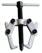 mini-2-jaw-puller