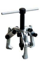 mini-3-jaw-puller