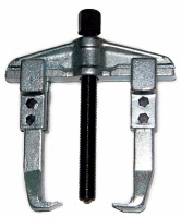 universal-puller