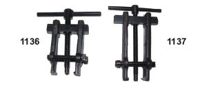 bearing-puller