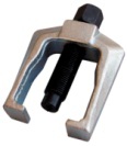 pitman-arm-puller