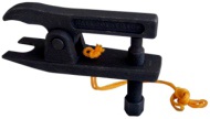 ball-joint-separator