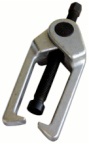 outer-tie-rod-remover