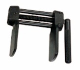 brake-caliper-puller