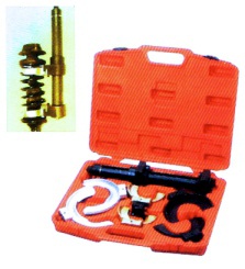 interchangeable-spring-compressor