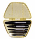 screw-extractor