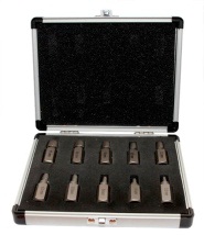 extractor-set