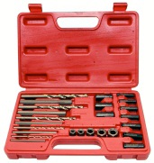 screw-extractor-set