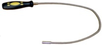 magnetic-pickup-tools