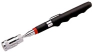 retractable-magnetic-pickup-tools-f500gr