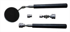inspection-mirror--pick-up-set