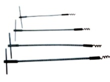 packing-hook