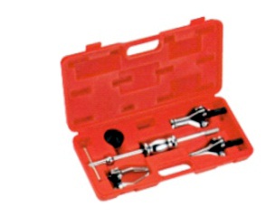 internal--external-puller