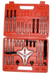 46pc-director-puller-set
