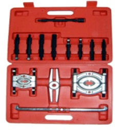 bearing-separator-set
