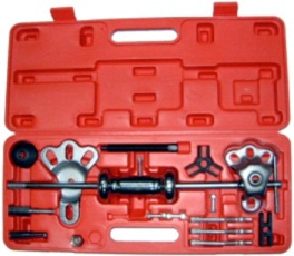 slide-hammer-set