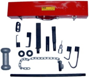 dent-puller-set