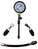 gasoline-compression-tester