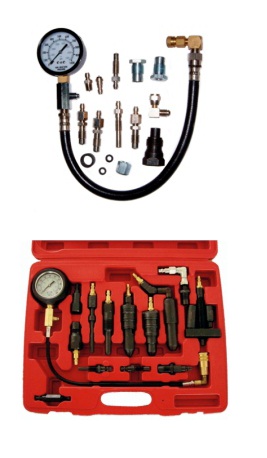 diesel-compression-tester