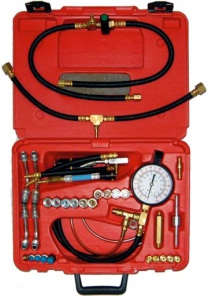oil-combustion-meter