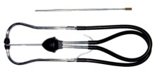 mechanic-stethoscope
