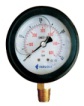 fatools-liquid-filled-manometer