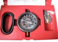 vacuum--fuel-pump-tester