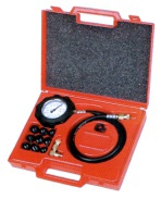 oil-pressure-test-kit