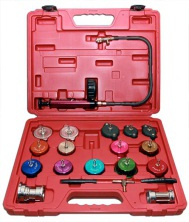 cooling-system--radiator-cap-press-tester